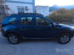 Usata 2013 Dacia Duster SUV | 6500 € (Ottimo prezzo)