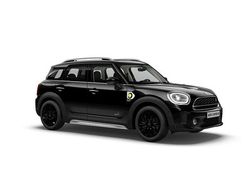 Usata 2020 Mini Cooper S Countryman SUV | 24.580 € (Buon prezzo)