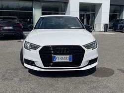 Usata 2019 Audi A3 Tre volumi | 18.000 €