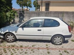Usata 1999 Toyota Corolla | 1500 €