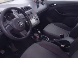 Usata 2005 Seat Altea Reference Monovolume | 1450 € (Super prezzo)