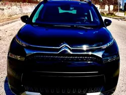 Usata 2024 Citroën C3 Aircross PureTech SUV | 16.000 € (Super prezzo)