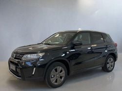 Other Usata 2024 Suzuki Vitara Cool SUV | 26.800 € (Cara)