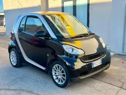 Usata 2007 Smart ForTwo Coupé Due volumi | 5000 €