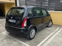 Usata 2011 Lancia Musa Monovolume | 2999 € (Super prezzo)