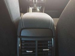 Blu/azzurro Usata 2024 Skoda Kamiq Style SUV | 23.000 € (Buon prezzo)