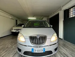 Usata 2009 Lancia Musa Monovolume | 3200 € (Buon prezzo)