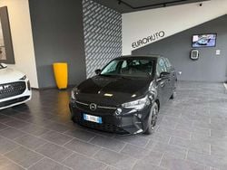 Nero Usata 2022 Opel Blitz Edition Tre volumi | 11.900 € (Buon prezzo)