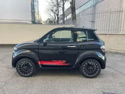 Nuova 2024 Chatenet CH46 Due volumi | 15.800 € (Buon prezzo)