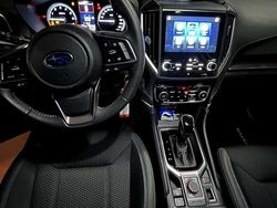 Usata 2024 Subaru Forester Style SUV | 29.900 € (Ottimo prezzo)