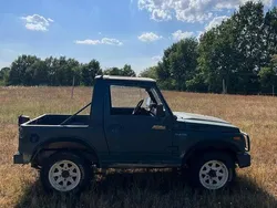 Usata 1988 Suzuki Samurai SUV | 2000 €