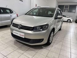 Other Usata 2011 VW Touran Trendline Monovolume | 8490 € (Buon prezzo)