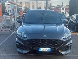 Usata 2024 Ford Kuga ST-Line SUV | 26.500 € (Buon prezzo)