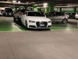 Usata 2015 Audi A7 Sportback Business Plus Due volumi | 28.000 € (Molto cara)