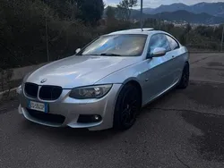 Usata 2011 BMW 320 M Sport Coupé | 8900 € (Buon prezzo)