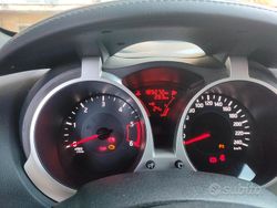 Usata 2015 Nissan Juke SUV | 9800 € (Molto cara)
