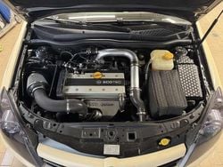 Usata 2005 Opel Astra OPC | 7500 €