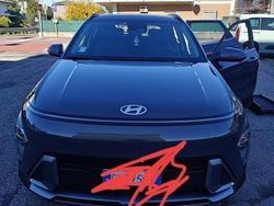 Usata 2025 Hyundai Kona SUV | 28.750 € (Ottimo prezzo)