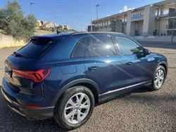 Usata 2020 Audi Q3 Advanced SUV | 28.000 € (Cara)