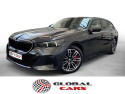 Sophisto Usata 2024 BMW 540 M Sport Station wagon | 75.800 €