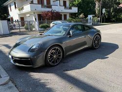 Grigio Usata 2023 Porsche 911 Carrera S Coupé | 142.992 € (Buon prezzo)