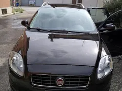 Usata 2011 Fiat Croma Dynamic Station wagon | 2500 € (Ottimo prezzo)