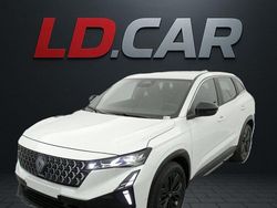 Bianco metallizzato Nuova 2025 Renault Austral Evolution SUV | 31.700 € (Buon prezzo)