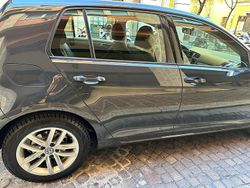 Usata 2020 VW Golf VII Tre volumi | 22.000 €
