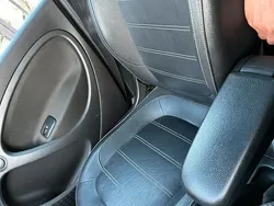 Usata 2015 Smart ForFour Due volumi | 9700 € (Molto cara)