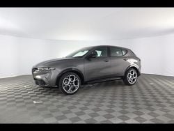 Grigio / pastello Nuova 2025 Alfa Romeo Tonale Sprint SUV | 33.300 € (Buon prezzo)