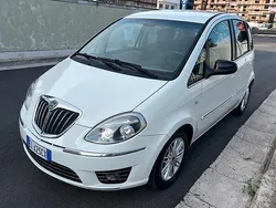 Usata 2012 Lancia Musa Monovolume | 4999 € (Buon prezzo)