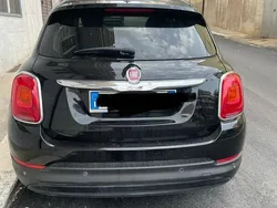 Usata 2018 Fiat 500X Lounge SUV | 12.300 € (Ottimo prezzo)
