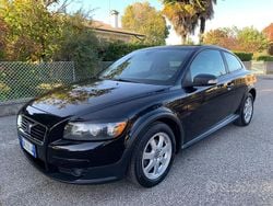 Usata 2008 Volvo C30 Due volumi | 5900 € (Molto cara)