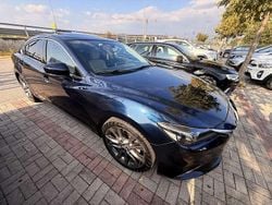 Usata 2017 Mazda 6 Exceed Tre volumi | 9300 € (Buon prezzo)