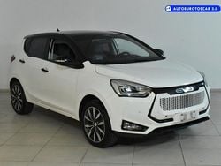 Bianco Usata 2022 EVO Evo 3 SUV | 12.300 € (Buon prezzo)