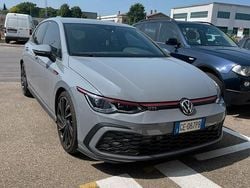 Usata 2021 VW Golf GTI Tre volumi | 30.000 € (Super prezzo)