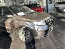 Grigio Nuova 2026 Suzuki Vitara Cool SUV | 27.100 €
