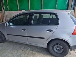 Usata 1999 VW Golf IV Tre volumi | 1000 € (Super prezzo)