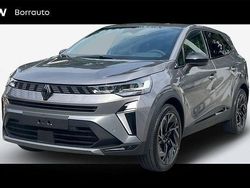 Other Nuova 2025 Renault Symbioz Esprit Alpine SUV | 28.500 € (Ottimo prezzo)