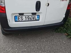 Usata 2013 Citroën Nemo SELECTION Furgone | 2200 € (Super prezzo)