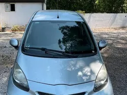 Argento Usata 2007 Toyota Aygo Sol Due volumi | 4000 € (Ottimo prezzo)