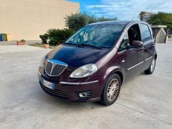 Usata 2010 Lancia Musa Monovolume | 3500 €