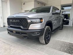 Grigio Nuova 2025 RAM 1500 Pick-up | 80.000 € (Cara)