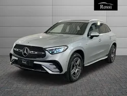 Nuova 2025 Mercedes GLC300 | 76.500 € (Ottimo prezzo)