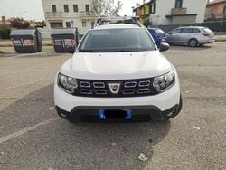 Usata 2019 Dacia Duster Comfort SUV | 11.100 € (Buon prezzo)