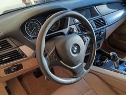 Usata 2007 BMW X5 SUV | 6000 € (Buon prezzo)