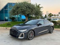 Grigio Nuova 2025 Audi A5 S-Line Tre volumi | 63.100 € (Ottimo prezzo)