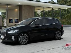 Usata 2024 BMW 218 Active Tourer Comfort Edition Monovolume | 30.500 € (Ottimo prezzo)