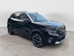 Other Nuova 2025 Citroën C3 PureTech Due volumi | 18.900 € (Cara)