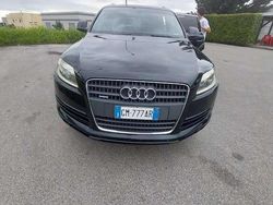 Usata 2007 Audi Q7 SUV | 7300 € (Super prezzo)